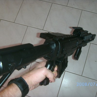 BILD0493
