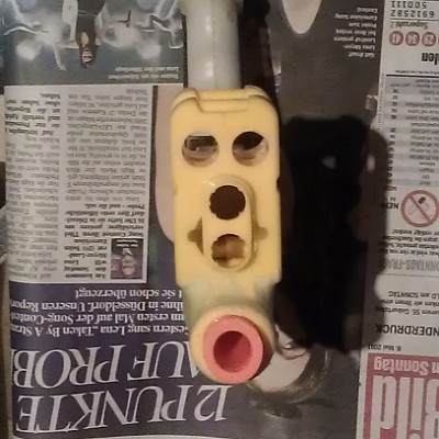 IMAG0021