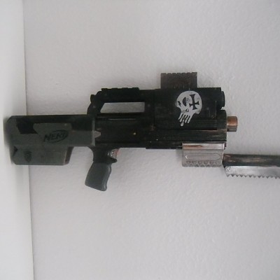 Deploy CS 6 (33)