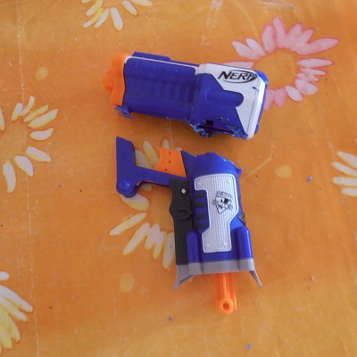 1 (1)