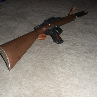 DSCI0795