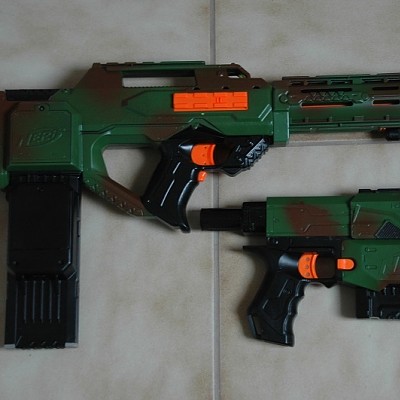 R+R 02