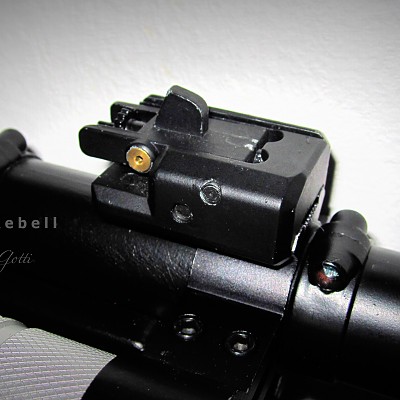 39. front sight