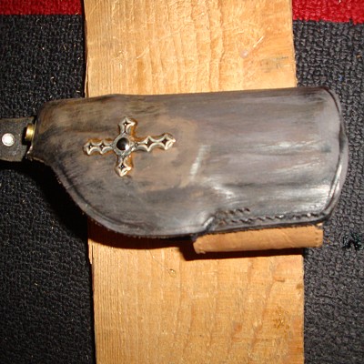 DSC01162