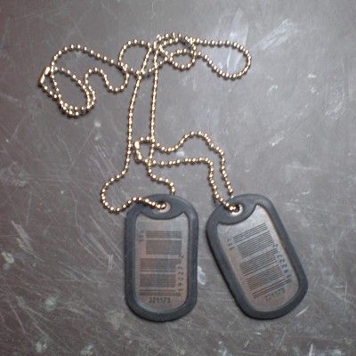 Dogtags 02