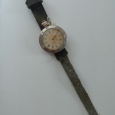 uhr1