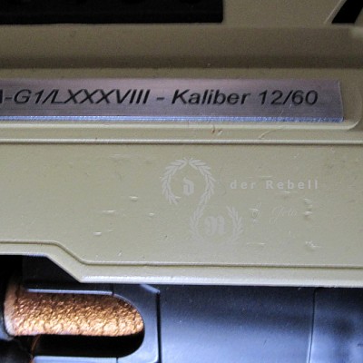 IMG 2550 001