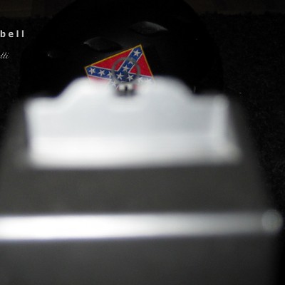 IMG 2556 001