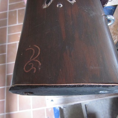 Endzeit Slingfire1
