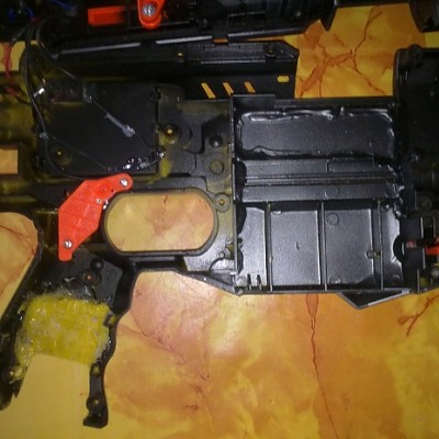 barricon inside 2