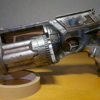 Maveric1