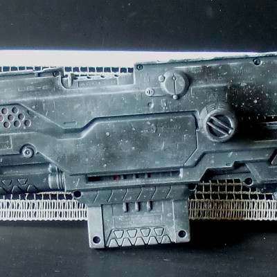 CIMG1160