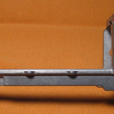 005 Schlitten2
