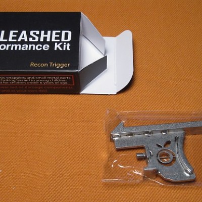006 TriggerPaket