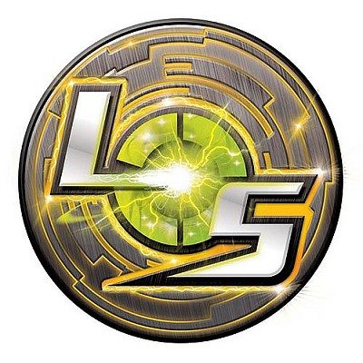 Light Strike - Logo_2