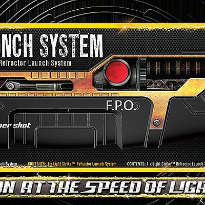 Light Strike - Refractor System_2