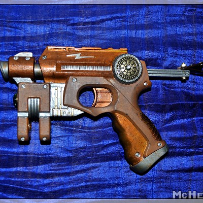 Steampunk Nite Finder 02