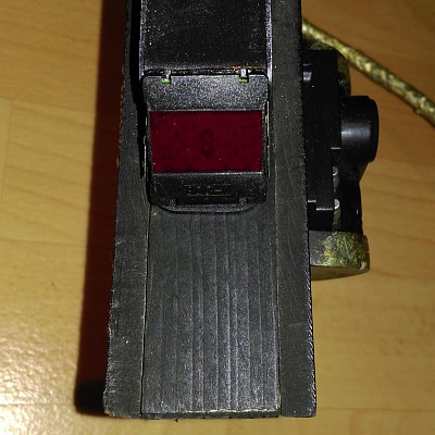 IMAG0276[1]