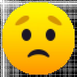 reactions.png