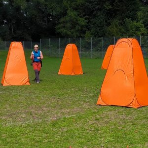 IMG_20260905_122826.jpg