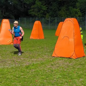IMG_20260905_122829.jpg