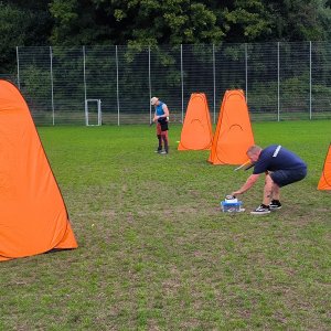 IMG_20260905_132421.jpg
