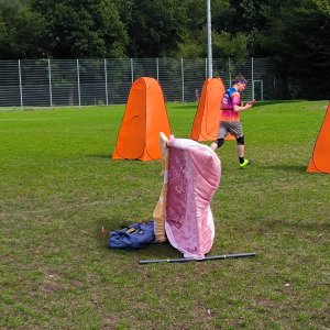 IMG_20260905_132635.jpg