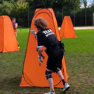 IMG_20260905_132726.jpg