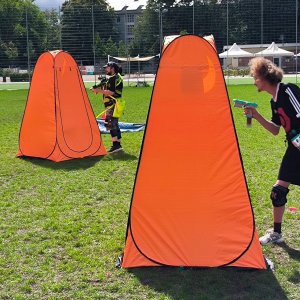 IMG_20260905_132939.jpg