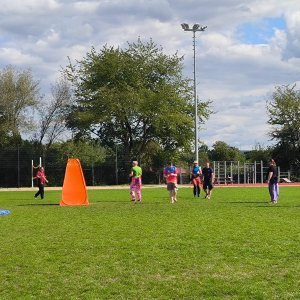 IMG_20260905_151611.jpg