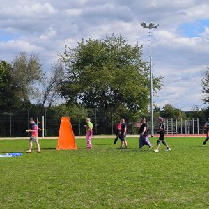 IMG_20260905_151615.jpg