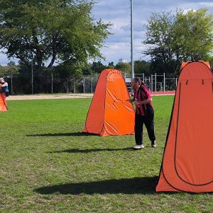 IMG_20260905_151656.jpg