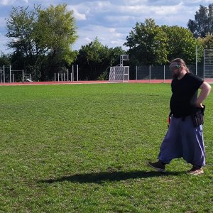 IMG_20260905_151944.jpg