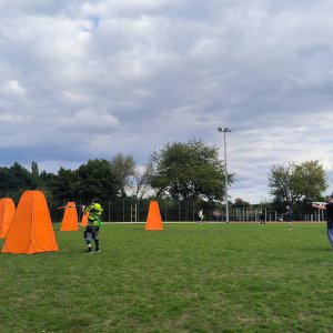 IMG_20260905_170127.jpg
