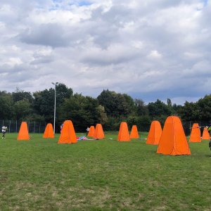 IMG_20260905_170130.jpg