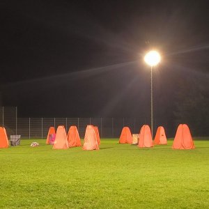 IMG_20260905_214318.jpg
