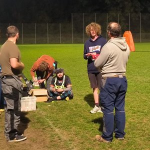 IMG_20260905_214425.jpg