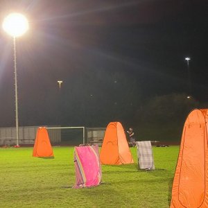 IMG_20260905_221211.jpg