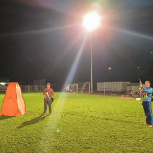 IMG_20260905_222305.jpg