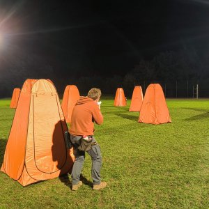 IMG_20260905_222334.jpg