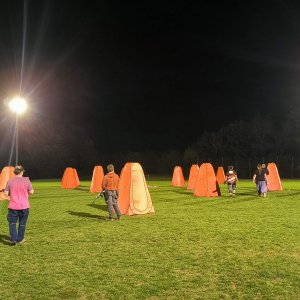 IMG_20260905_224617.jpg