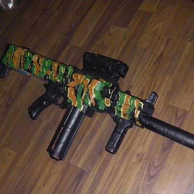 IMGA0158