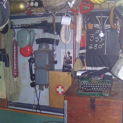 BILD2272