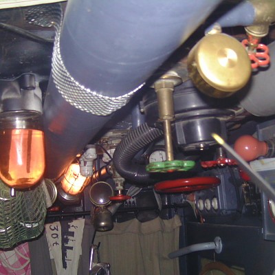 BILD0817
