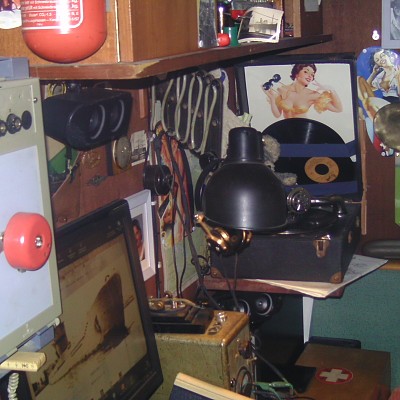 BILD0822