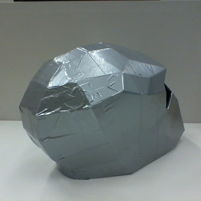 2011 11 23 04.37.22