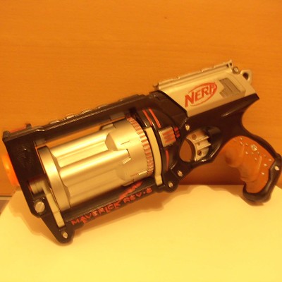 DSCI0099