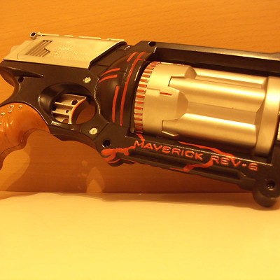 DSCI0100