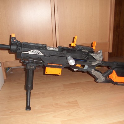 DSCI0097