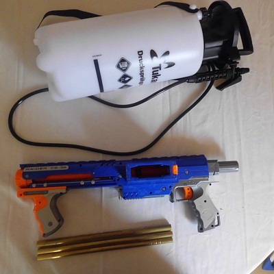 DSCI0672